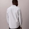 Klasyczna koszula z guzikami w stylu Oxford Klasyczna koszula z guzikami w stylu Oxford