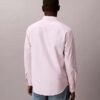 Klasyczna koszula z guzikami w stylu Oxford Klasyczna koszula z guzikami w stylu Oxford