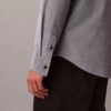 Klasyczna koszula z guzikami w stylu Oxford Klasyczna koszula z guzikami w stylu Oxford