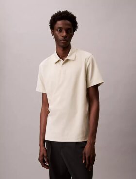 Klasyczna koszulka polo