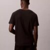 Klasyczna koszulka z dekoltem w serek Liquid Touch Klasyczna koszulka z dekoltem w serek Liquid Touch