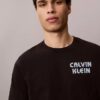 Klasyczna koszulka z nadrukiem w stylu retro Klasyczna koszulka z nadrukiem w stylu retro