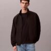 Klasyczna kurtka Harrington Klasyczna kurtka Harrington