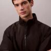 Klasyczna kurtka Harrington Klasyczna kurtka Harrington