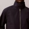 Klasyczna kurtka Harrington Klasyczna kurtka Harrington