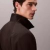 Klasyczna kurtka Harrington Klasyczna kurtka Harrington