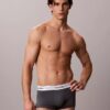 Klasyczne bawełniane Cotton Stretch Low Rise Trunk Klasyczne bawełniane Cotton Stretch Low Rise Trunk