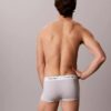 Klasyczne bawełniane Cotton Stretch Low Rise Trunk Klasyczne bawełniane Cotton Stretch Low Rise Trunk