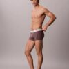 Klasyczne bawełniane Cotton Stretch Low Rise Trunk Klasyczne bawełniane Cotton Stretch Low Rise Trunk