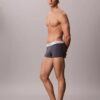 Klasyczne bawełniane Cotton Stretch Low Rise Trunk Klasyczne bawełniane Cotton Stretch Low Rise Trunk