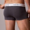 Klasyczne bawełniane Cotton Stretch Low Rise Trunk Klasyczne bawełniane Cotton Stretch Low Rise Trunk