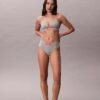 Klasyczne Bikini z Cotton Stretch Heritage Klasyczne Bikini z Cotton Stretch Heritage