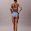 Klasyczne Bikini z Cotton Stretch Heritage Klasyczne Bikini z Cotton Stretch Heritage
