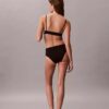 Klasyczne Bikini z Cotton Stretch Heritage Klasyczne Bikini z Cotton Stretch Heritage