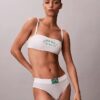 Klasyczne Bikini z Cotton Stretch Heritage Klasyczne Bikini z Cotton Stretch Heritage