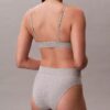 Klasyczne Bikini z Cotton Stretch Heritage Klasyczne Bikini z Cotton Stretch Heritage