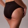 Klasyczne Bikini z Cotton Stretch Heritage Klasyczne Bikini z Cotton Stretch Heritage
