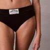 Klasyczne Bikini z Cotton Stretch Heritage Klasyczne Bikini z Cotton Stretch Heritage