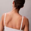Klasyczne Bikini z Cotton Stretch Heritage Klasyczne Bikini z Cotton Stretch Heritage