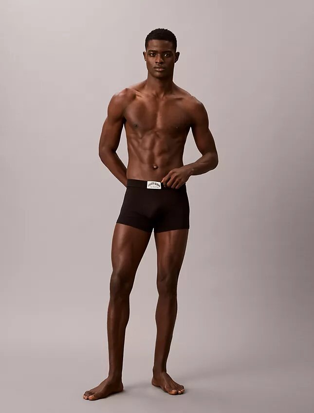 Klasyczne, Cotton Stretch bokserki krótkie Klasyczne, Cotton Stretch bokserki krótkie