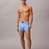 Klasyczne, Cotton Stretch bokserki krótkie Klasyczne, Cotton Stretch bokserki krótkie