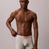 Klasyczne, Cotton Stretch bokserki krótkie Klasyczne, Cotton Stretch bokserki krótkie