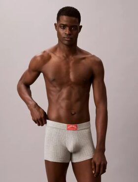 Klasyczne, Cotton Stretch bokserki krótkie