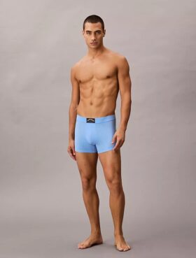 Klasyczne, Cotton Stretch bokserki krótkie
