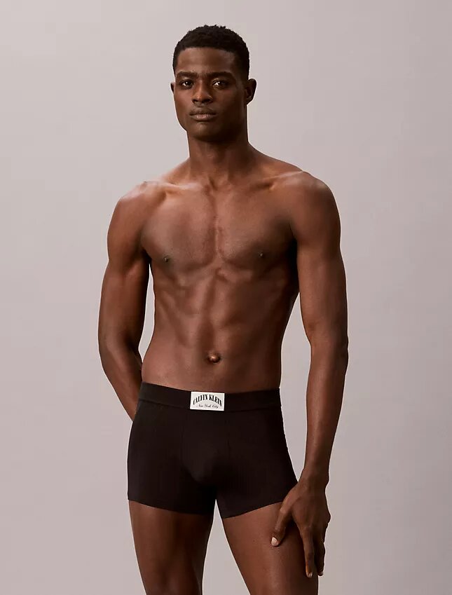 Klasyczne, Cotton Stretch bokserki krótkie Klasyczne, Cotton Stretch bokserki krótkie