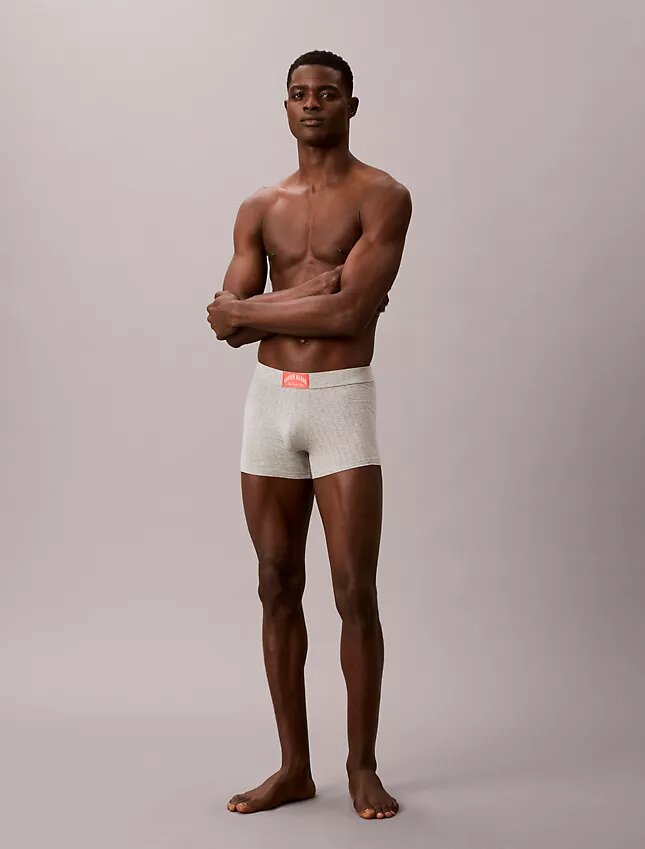 Klasyczne, Cotton Stretch bokserki krótkie Klasyczne, Cotton Stretch bokserki krótkie