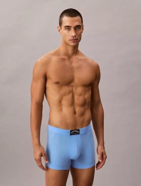 Klasyczne, Cotton Stretch bokserki krótkie