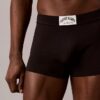 Klasyczne, Cotton Stretch bokserki krótkie Klasyczne, Cotton Stretch bokserki krótkie