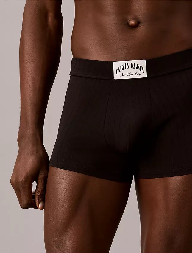 Klasyczne, Cotton Stretch bokserki krótkie Klasyczne, Cotton Stretch bokserki krótkie