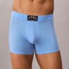 Klasyczne, Cotton Stretch bokserki krótkie Klasyczne, Cotton Stretch bokserki krótkie