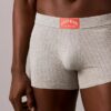 Klasyczne, Cotton Stretch bokserki krótkie Klasyczne, Cotton Stretch bokserki krótkie