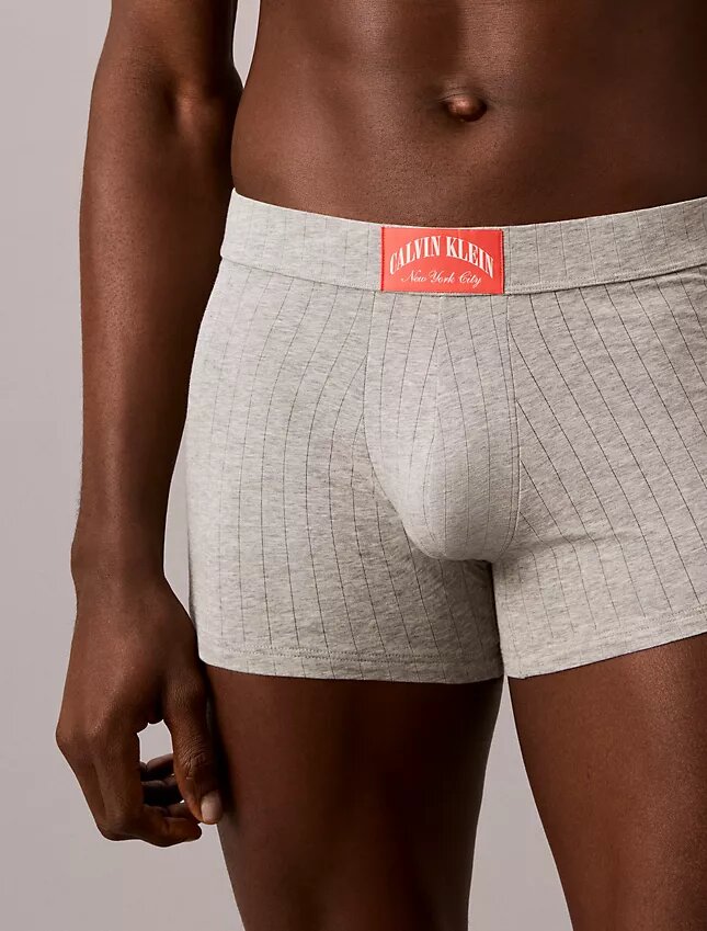Klasyczne, Cotton Stretch bokserki krótkie Klasyczne, Cotton Stretch bokserki krótkie