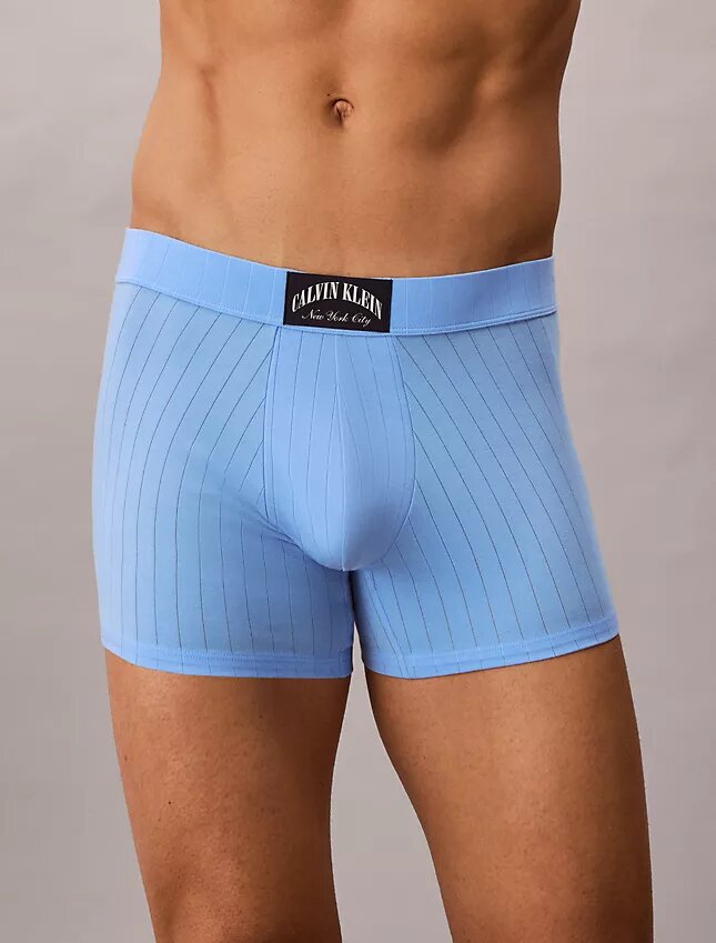 Klasyczne, Cotton Stretch bokserki krótkie Klasyczne, Cotton Stretch bokserki krótkie
