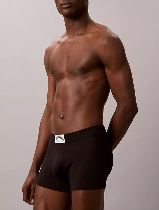 Klasyczne, Cotton Stretch bokserki krótkie Klasyczne, Cotton Stretch bokserki krótkie