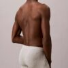 Klasyczne, Cotton Stretch bokserki krótkie Klasyczne, Cotton Stretch bokserki krótkie