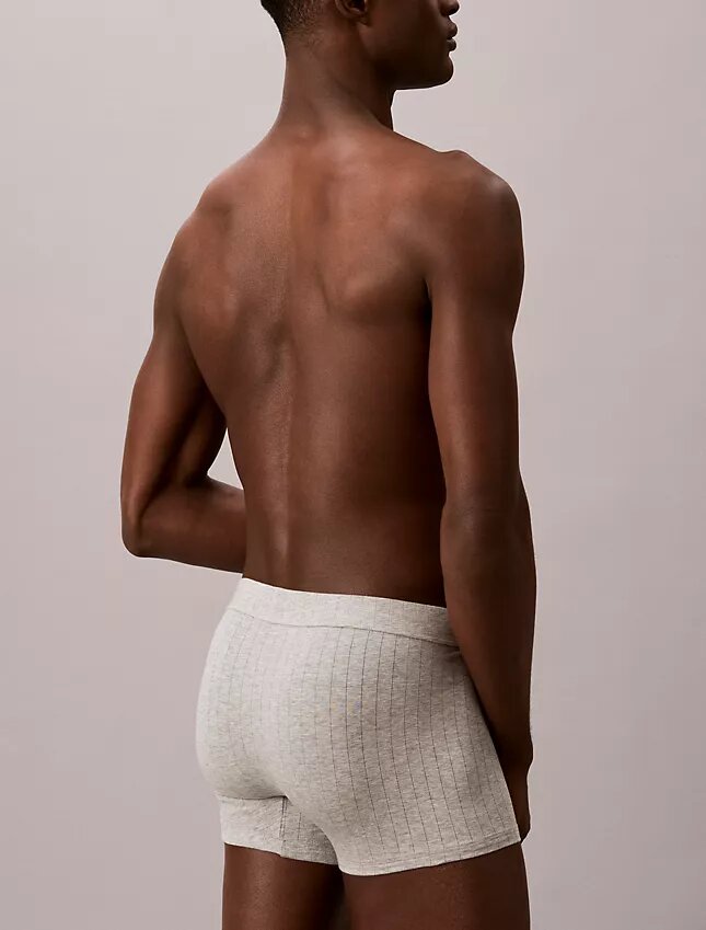 Klasyczne, Cotton Stretch bokserki krótkie Klasyczne, Cotton Stretch bokserki krótkie