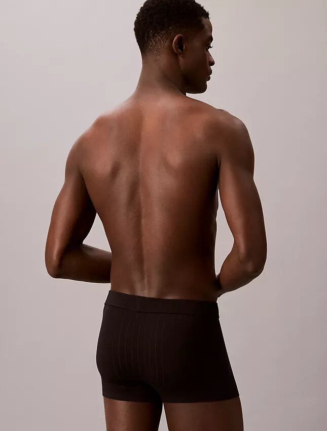 Klasyczne, Cotton Stretch bokserki krótkie Klasyczne, Cotton Stretch bokserki krótkie
