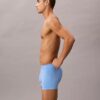 Klasyczne, Cotton Stretch bokserki krótkie Klasyczne, Cotton Stretch bokserki krótkie