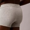 Klasyczne, Cotton Stretch bokserki krótkie Klasyczne, Cotton Stretch bokserki krótkie