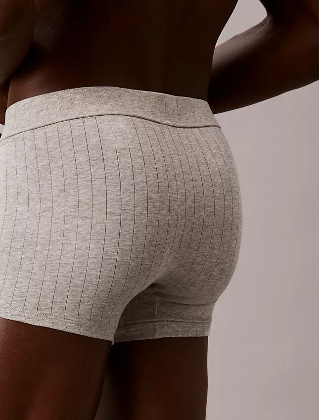 Klasyczne, Cotton Stretch bokserki krótkie Klasyczne, Cotton Stretch bokserki krótkie
