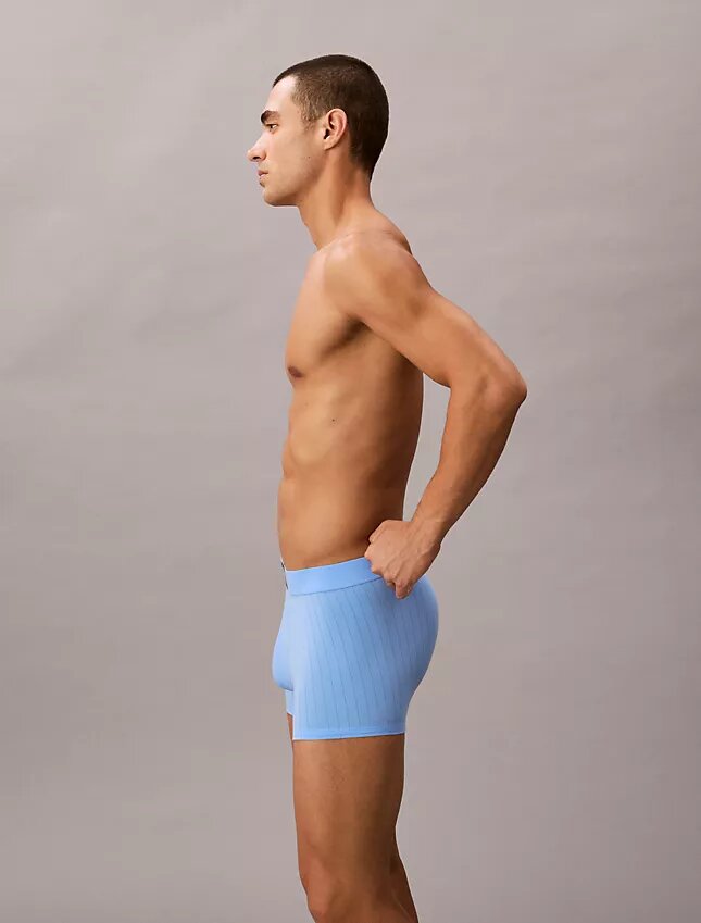 Klasyczne, Cotton Stretch bokserki krótkie Klasyczne, Cotton Stretch bokserki krótkie