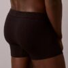 Klasyczne, Cotton Stretch bokserki krótkie Klasyczne, Cotton Stretch bokserki krótkie