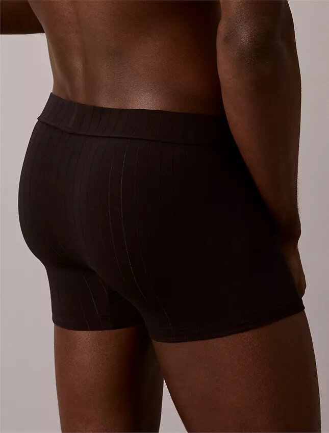 Klasyczne, Cotton Stretch bokserki krótkie Klasyczne, Cotton Stretch bokserki krótkie