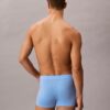 Klasyczne, Cotton Stretch bokserki krótkie Klasyczne, Cotton Stretch bokserki krótkie