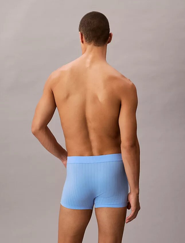 Klasyczne, Cotton Stretch bokserki krótkie Klasyczne, Cotton Stretch bokserki krótkie