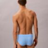 Klasyczne, Cotton Stretch slipy z bawełny Klasyczne, Cotton Stretch slipy z bawełny